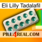 Eli Lilly Tadalafil dapoxetine1